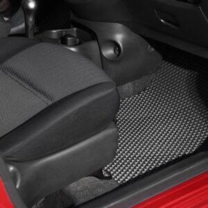 Durable Car Floor Mats